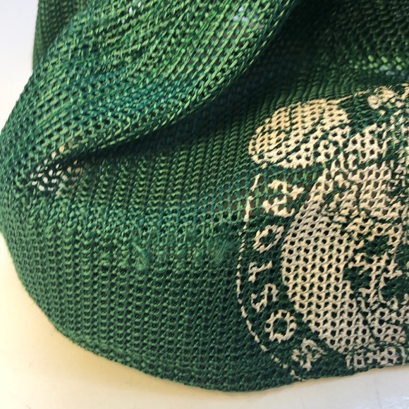 NBA Boston Celtics Fitted Baseball Cap L/XL - Picture 5 of 8